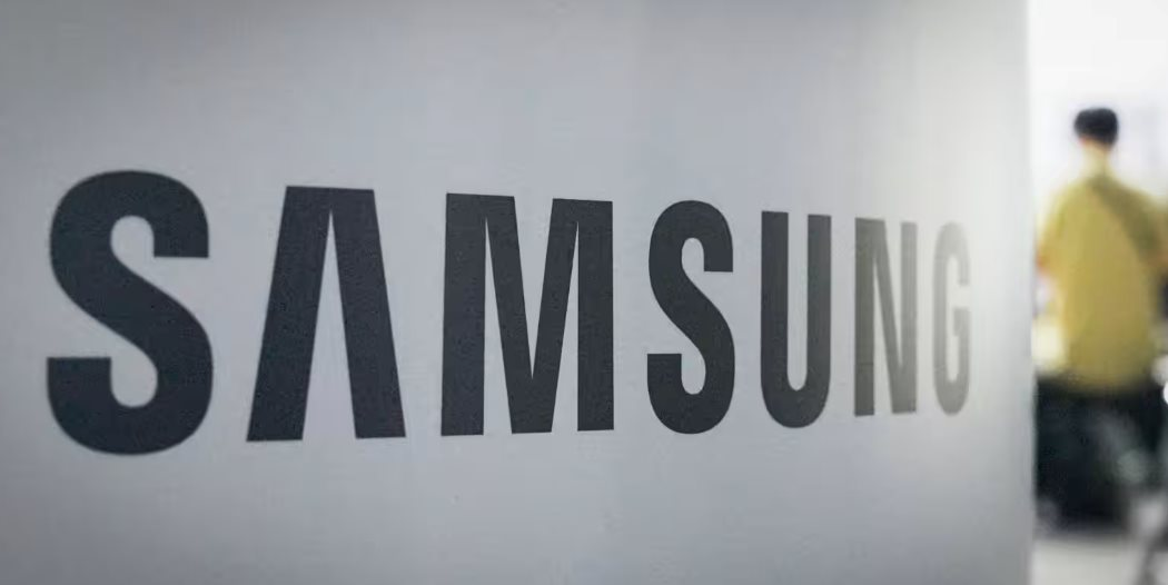 Cú sốc Samsung: Lợi nhuận quý II giảm tới 55,9%, tồn kho một mặt hàng chủ lực đang nhiều chưa từng có- Ảnh 2.