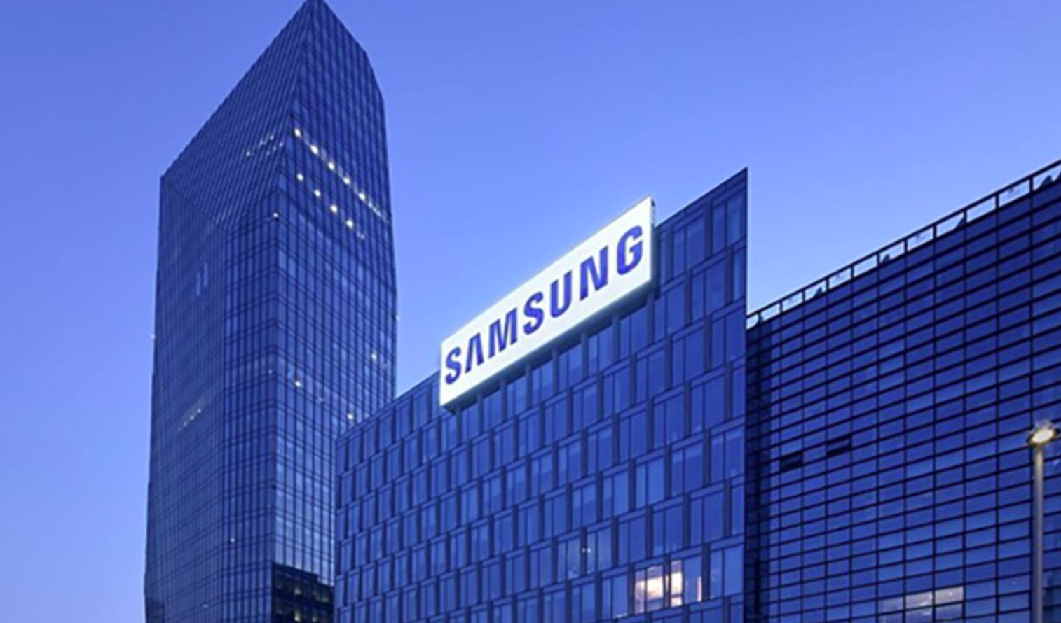 Cú sốc Samsung: Lợi nhuận quý II giảm tới 55,9%, tồn kho một mặt hàng chủ lực đang nhiều chưa từng có- Ảnh 1.