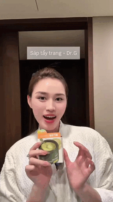 Đỗ Hà 