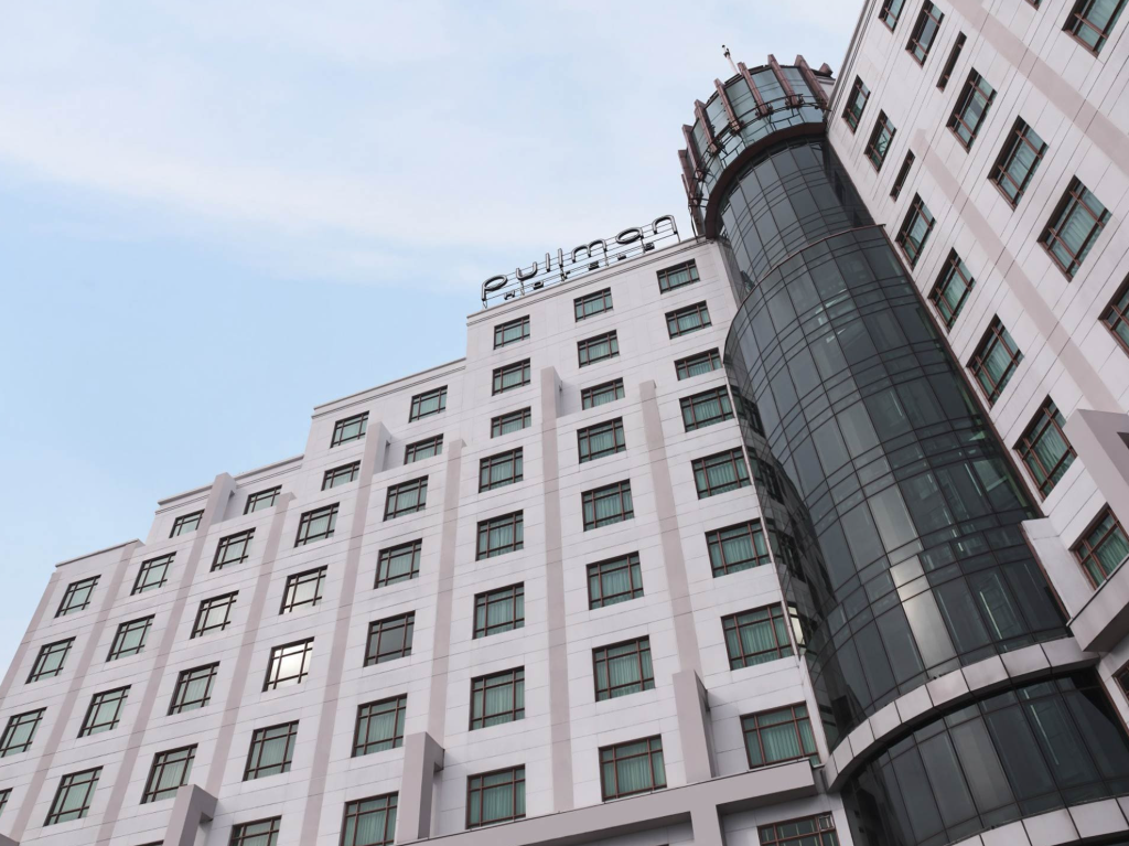 Giải mã Pullman, nơi ẩn mình của sòng bài nghìn tỷ King Club: Từ cái lò gạch cũ đến khách sạn triệu đô qua bàn tay của đại gia ngầm Indonesia- Ảnh 2.