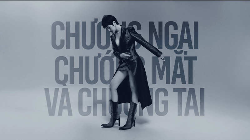 Trấn Thành thẳng thắn nhận xét về sự nhạt nhòa của Pháo tại Em Xinh- Ảnh 6.