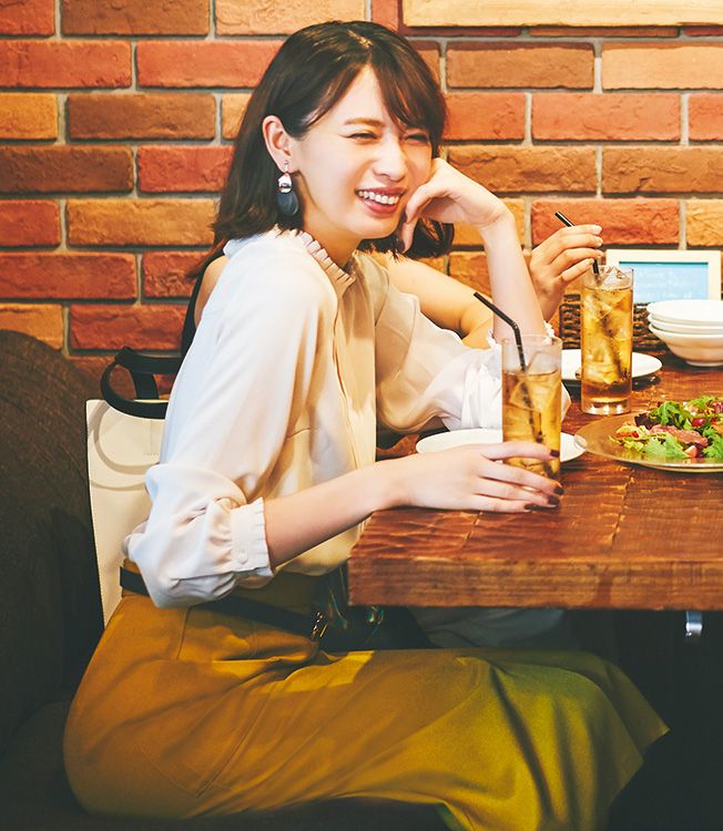Lần đầu có cái nhìn rõ ràng về tài chính cá nhân khi dùng đúng 1 thẻ để chi tiêu mọi thứ- Ảnh 2.