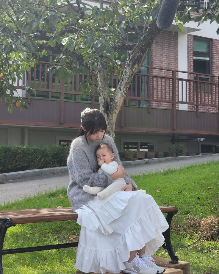 Bố mẹ muốn con phát triển EQ lành mạnh sẽ không đưa bé đến 5 địa điểm này- Ảnh 4.