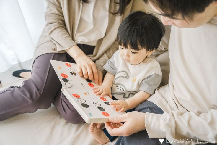 Bố mẹ vô tình cản trở sự thông minh của con chỉ vì điều này- Ảnh 2.