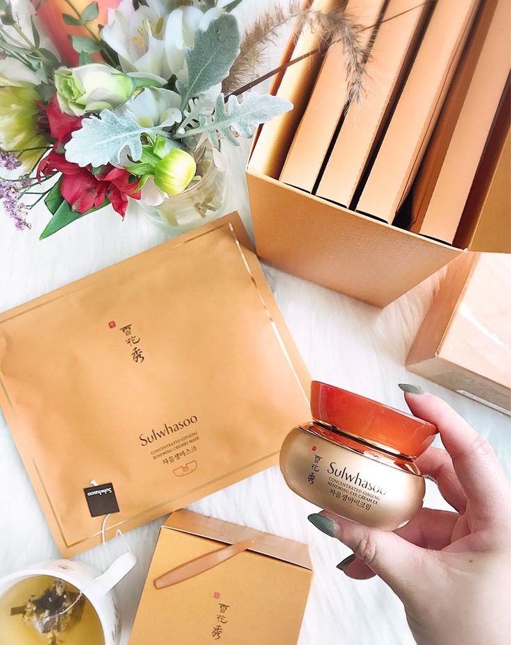 "Quốc bảo nhan sắc" xứ Hàn là bà trùm lão hóa ngược, U45 nhan sắc vẫn mong manh như tình đầu- Ảnh 5.
