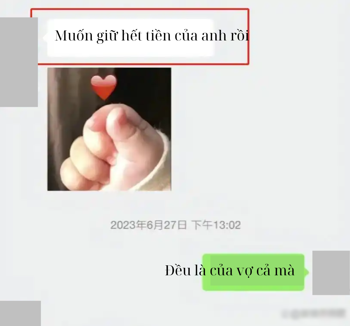 Chàng trai 21 tuổi qua đời vì bị bạn gái lừa tình, "đào mỏ" 1,8 tỷ trong suốt 2 năm- Ảnh 2.