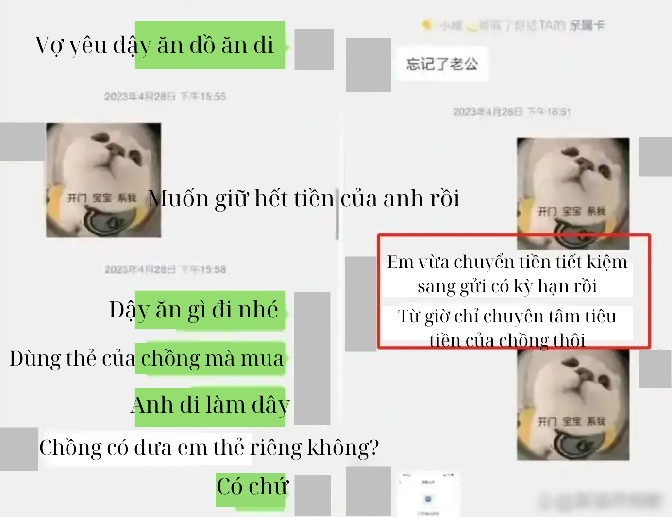Chàng trai 21 tuổi qua đời vì bị bạn gái lừa tình, "đào mỏ" 1,8 tỷ trong suốt 2 năm- Ảnh 3.