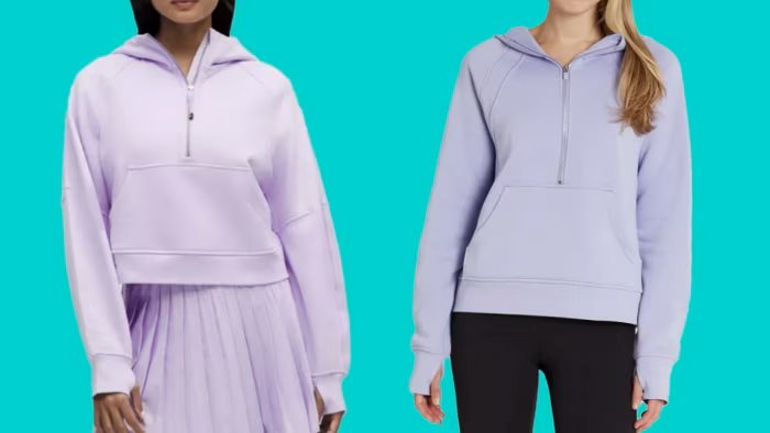 TikTok làm bùng nổ nạn hàng nhái tại Mỹ, người có thu nhập hơn 12.500 USD/tháng cũng chuộng hàng ‘chợ’ hơn thương hiệu thật- Ảnh 4. TikTok làm bùng nổ nạn hàng nhái tại Mỹ, người có thu nhập hơn 12.500 USD/tháng cũng chuộng hàng ‘chợ’ hơn thương hiệu thật- Ảnh 4.