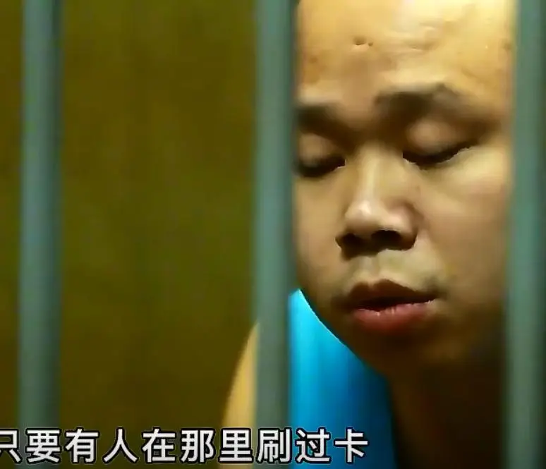 Mất hơn 2,3 tỷ sau 5 giao dịch lạ trong 20 phút, chủ tài khoản cầu cứu bất thành: Ngân hàng đáp gọn lỏn "Không liên quan"- Ảnh 4.