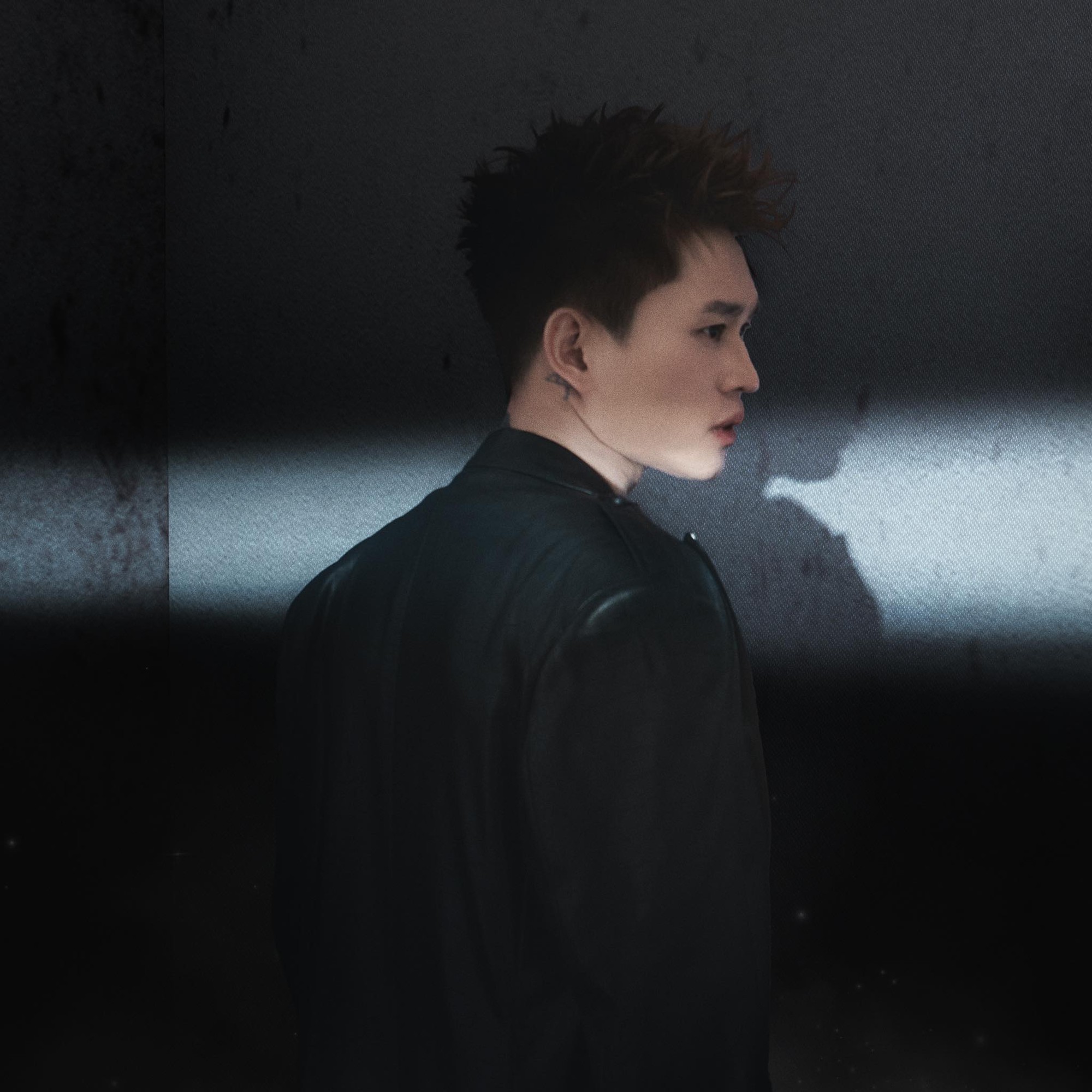 Để B Ray cho biết thế nào là “trình”: Ra album công khai luôn danh sách người yêu cũ dài như sớ!- Ảnh 2. Để B Ray cho biết thế nào là “trình”: Ra album công khai luôn danh sách người yêu cũ dài như sớ!- Ảnh 2.