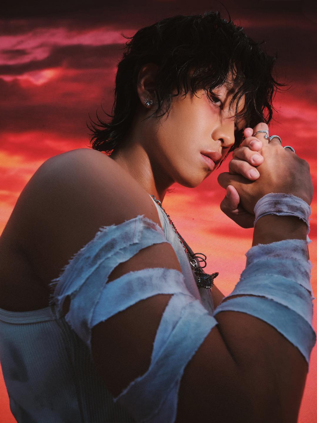 Câu nói của hit-maker tỷ view khiến 1 Anh Trai “đứng hình”, tlinh có phản ứng bất ngờ- Ảnh 7. Câu nói của hit-maker tỷ view khiến 1 Anh Trai “đứng hình”, tlinh có phản ứng bất ngờ- Ảnh 7.