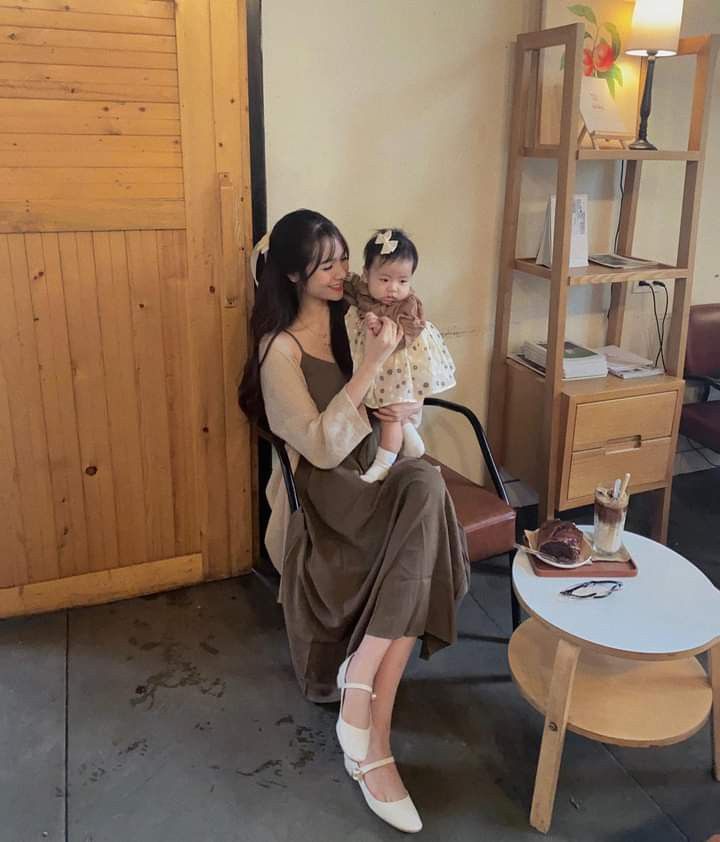 Bố mẹ muốn con phát triển EQ lành mạnh sẽ không đưa bé đến 5 địa điểm này- Ảnh 3.