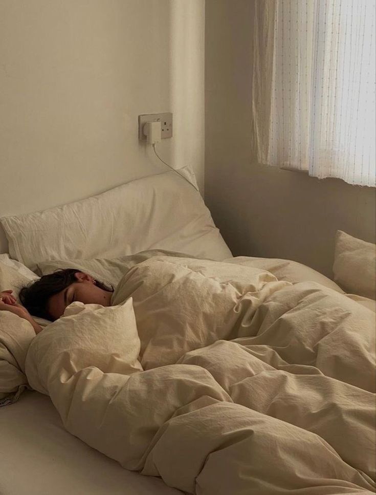 8 dấu hiệu chứng tỏ nhà bạn đang có nhiều phúc, càng ở càng có lộc, đừng dại bán đi- Ảnh 8.