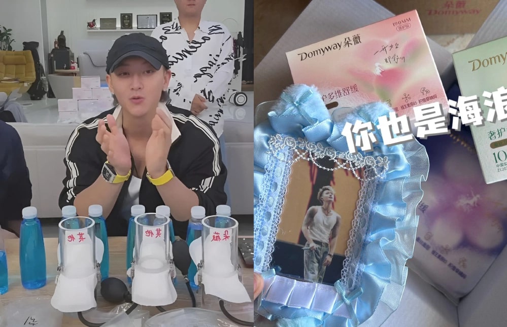 Chủ tịch showbiz bị rapper diss là bất tài, netizen trước hay khịa nay lại "quay xe" bênh vực- Ảnh 13.