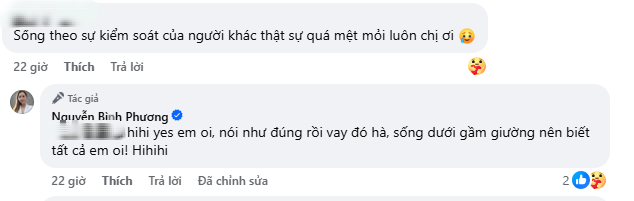 Vợ cố diễn viên Đức Tiến gây tranh cãi về cách xưng hô với mẹ chồng sau khi đưa nhau ra toà- Ảnh 4.