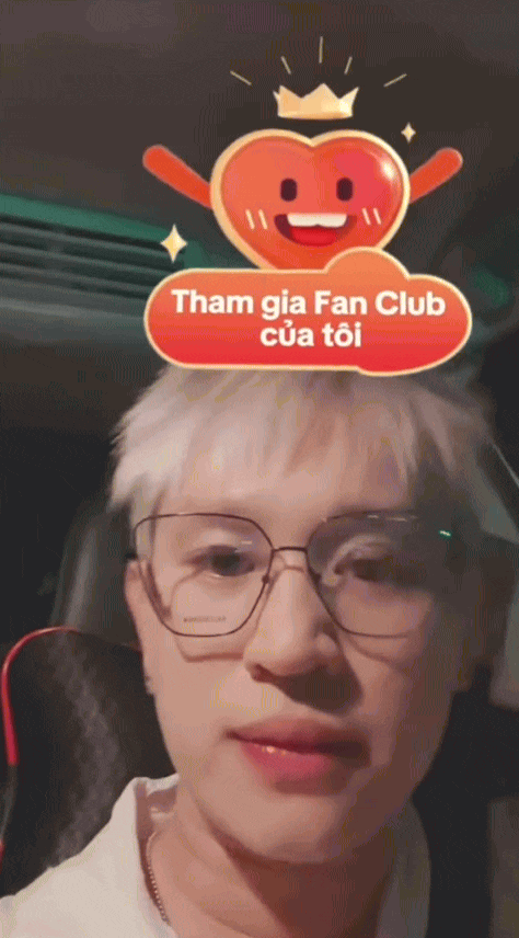 Một HLV Rap Việt làm rõ việc tham gia Anh Trai Say Hi mùa 2- Ảnh 3.