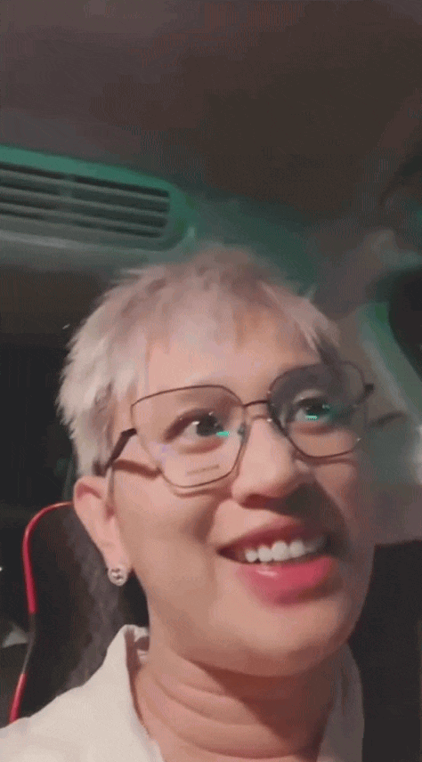 Một HLV Rap Việt làm rõ việc tham gia Anh Trai Say Hi mùa 2- Ảnh 2.