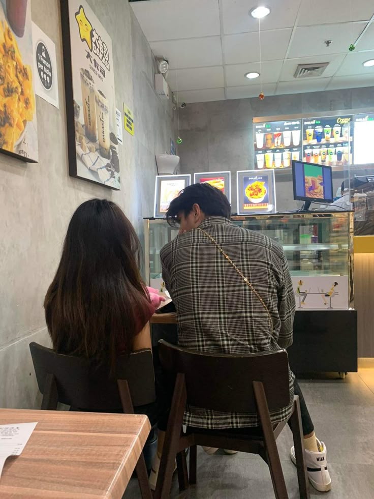 Từ cú sốc Hồng Tỷ Nam Kinh: 5 tư tưởng khiến những chàng trai "tưởng là gà hoá ra là thóc”- Ảnh 2.