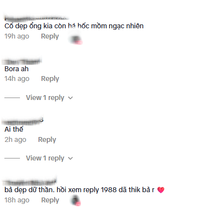 Chưa mất tới 10 giây, Hyeri đã khiến gần triệu người xao xuyến- Ảnh 5.