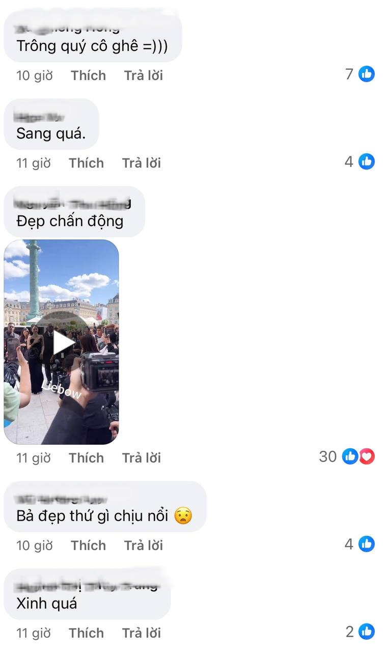 Địch Lệ Nhiệt Ba đẹp chấn động trời Âu, không góc máy nào có thể dìm nổi- Ảnh 14.