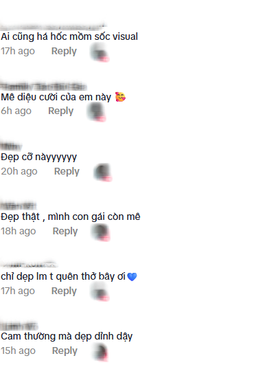 Chưa mất tới 10 giây, Hyeri đã khiến gần triệu người xao xuyến- Ảnh 4.