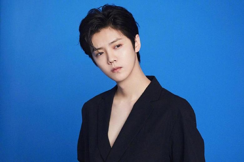 Chủ tịch showbiz bị rapper diss là bất tài, netizen trước hay khịa nay lại "quay xe" bênh vực- Ảnh 6.
