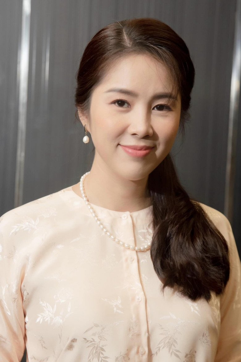 Vbiz có 1 mỹ nhân đẹp trai chưa từng thấy, thần thái tổng tài ăn đứt cả dàn mỹ nam cộng lại- Ảnh 5. Vbiz có 1 mỹ nhân đẹp trai chưa từng thấy, thần thái tổng tài ăn đứt cả dàn mỹ nam cộng lại- Ảnh 5.