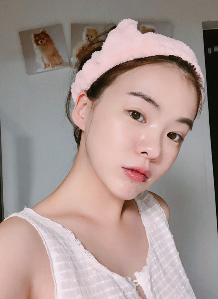 Khuyên chân thành: Chị em muốn có da trắng dáng thon hãy thường xuyên ăn món này, vừa ngon vừa rẻ, chợ Việt quanh năm có- Ảnh 3.