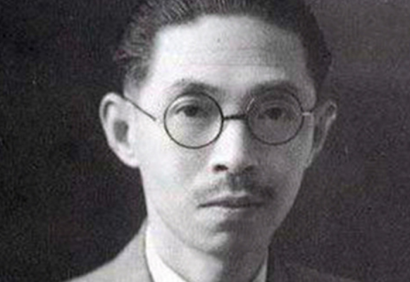 Nam sinh học giỏi được cả làng kỳ vọng nhưng thi trượt đại học, 1 tháng sau bỗng được "đặc cách" trúng tuyển: Nhờ 1 câu nói của cán bộ chấm thi- Ảnh 1.