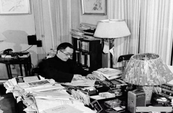 Nam sinh học giỏi được cả làng kỳ vọng nhưng thi trượt đại học, 1 tháng sau bỗng được "đặc cách" trúng tuyển: Nhờ 1 câu nói của cán bộ chấm thi- Ảnh 2.