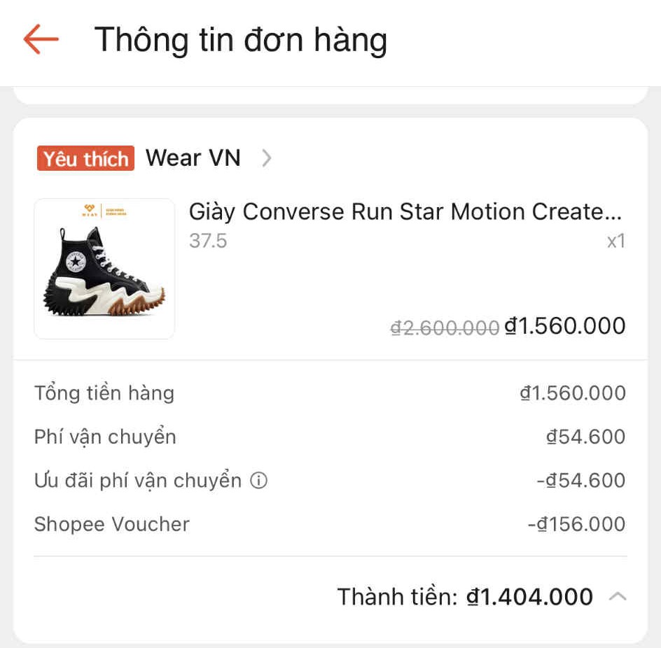 Hội “mua gì cũng Shopee” thích thú khoe đơn được freeship: từ món bé xíu đến đồ gia dụng, tha hồ chốt đơn- Ảnh 3.
