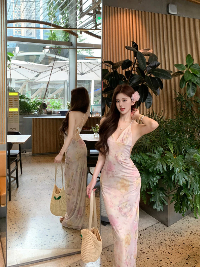Bạn gái HIEUTHUHAI cứ mặc 1 item là hot đảo điên- Ảnh 15.