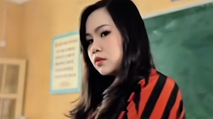 Diễn viên 
