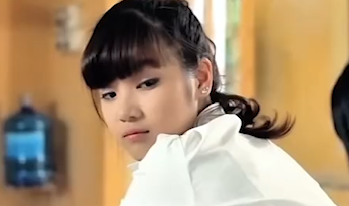 Diễn viên 