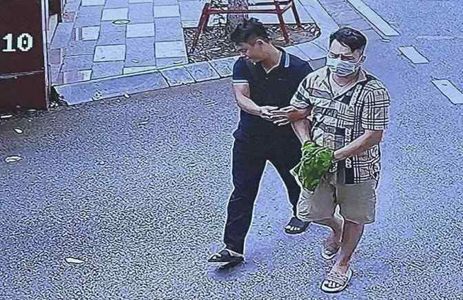 Vụ bắt giang hồ mạng Tiến “bịp”: Một hành vi đặc biệt vừa có hiệu lực từ 1/7- Ảnh 1.