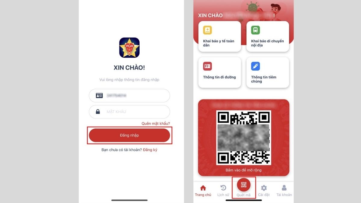 Cục CSGT đưa thông tin quan trọng về tính năng mới nhất của VNeID, bỏ lỡ là mất quyền lợi- Ảnh 3.