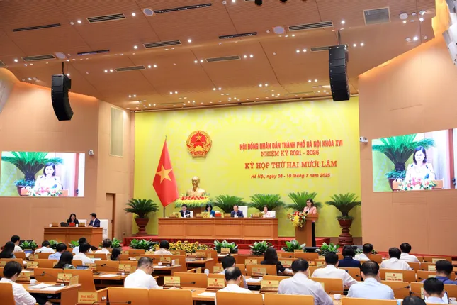 Hà Nội sẽ chi hơn 3.000 tỷ lo bữa ăn trưa cho học sinh tiểu học- Ảnh 2.