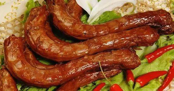 Dù túng thiếu đến đâu, 3 phần thịt này nên ăn càng ít càng tốt, đừng tiếc rẻ kẻo hại cả nhà- Ảnh 2.