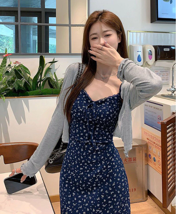 Nữ phụ bị ghét nhất màn ảnh lúc này: Từ trong phim tới đời thực đều gây “shock visual” với nhan sắc nàng thơ- Ảnh 10.