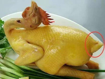 Dù túng thiếu đến đâu, 3 phần thịt này nên ăn càng ít càng tốt, đừng tiếc rẻ kẻo hại cả nhà- Ảnh 3.