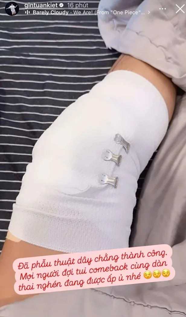 Đảm đang như Puka, làm mẹ bỉm siêu bận rộn vẫn thiết đãi chồng trẻ loạt món ăn chuẩn chỉnh như nhà hàng- Ảnh 8.