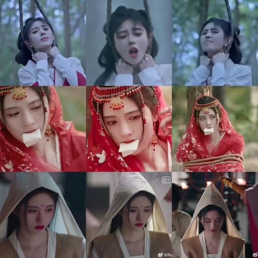 Giai nhân số 1 giới idol: Đẹp đến mức 10.000 người chờ đợi trong đêm, cát-xê 60 tỷ đồng mà đơ không chịu nổi- Ảnh 8.