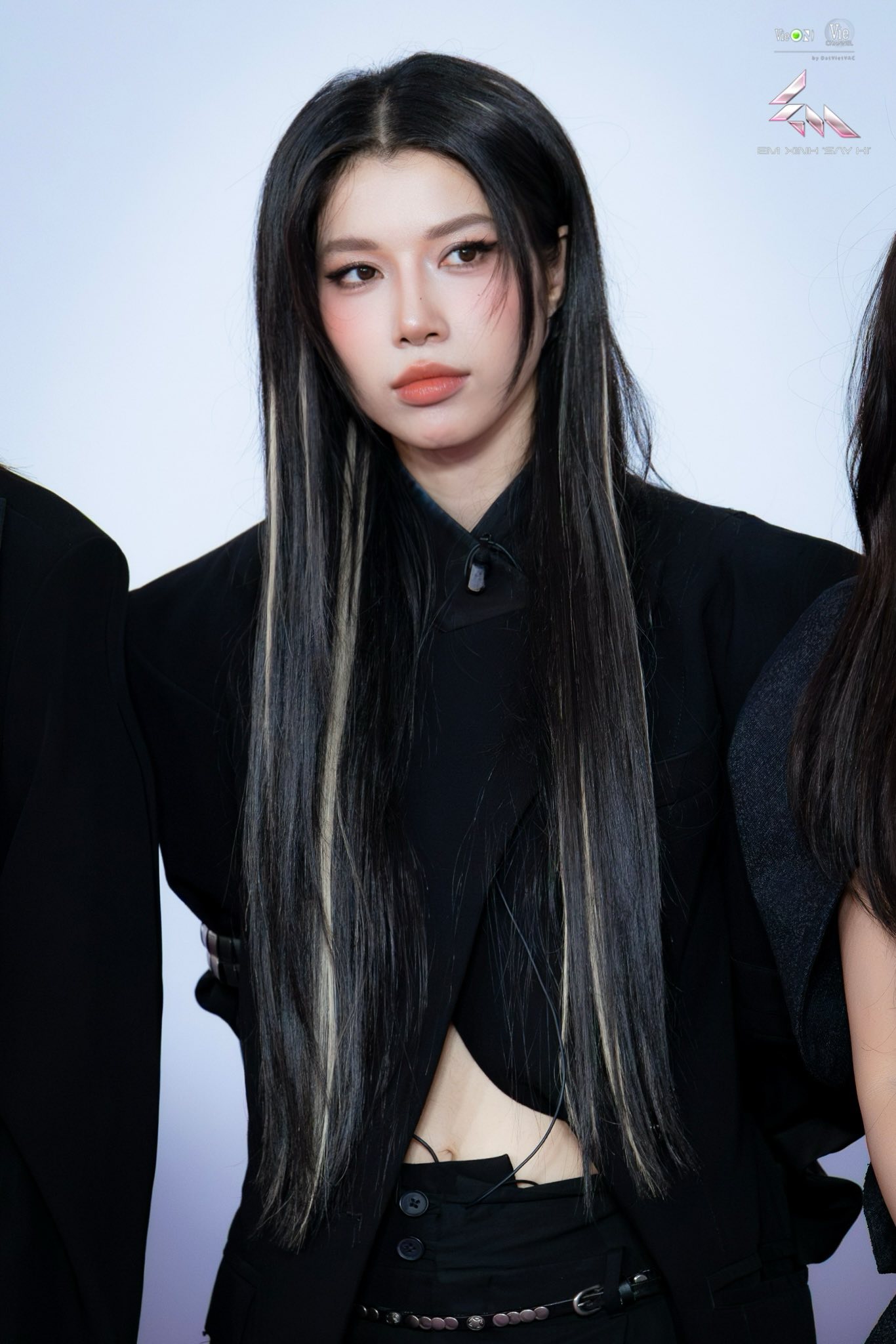 Quá khứ không 