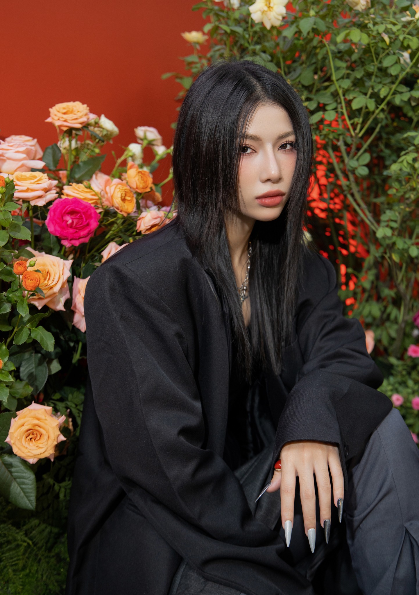 Quá khứ không 