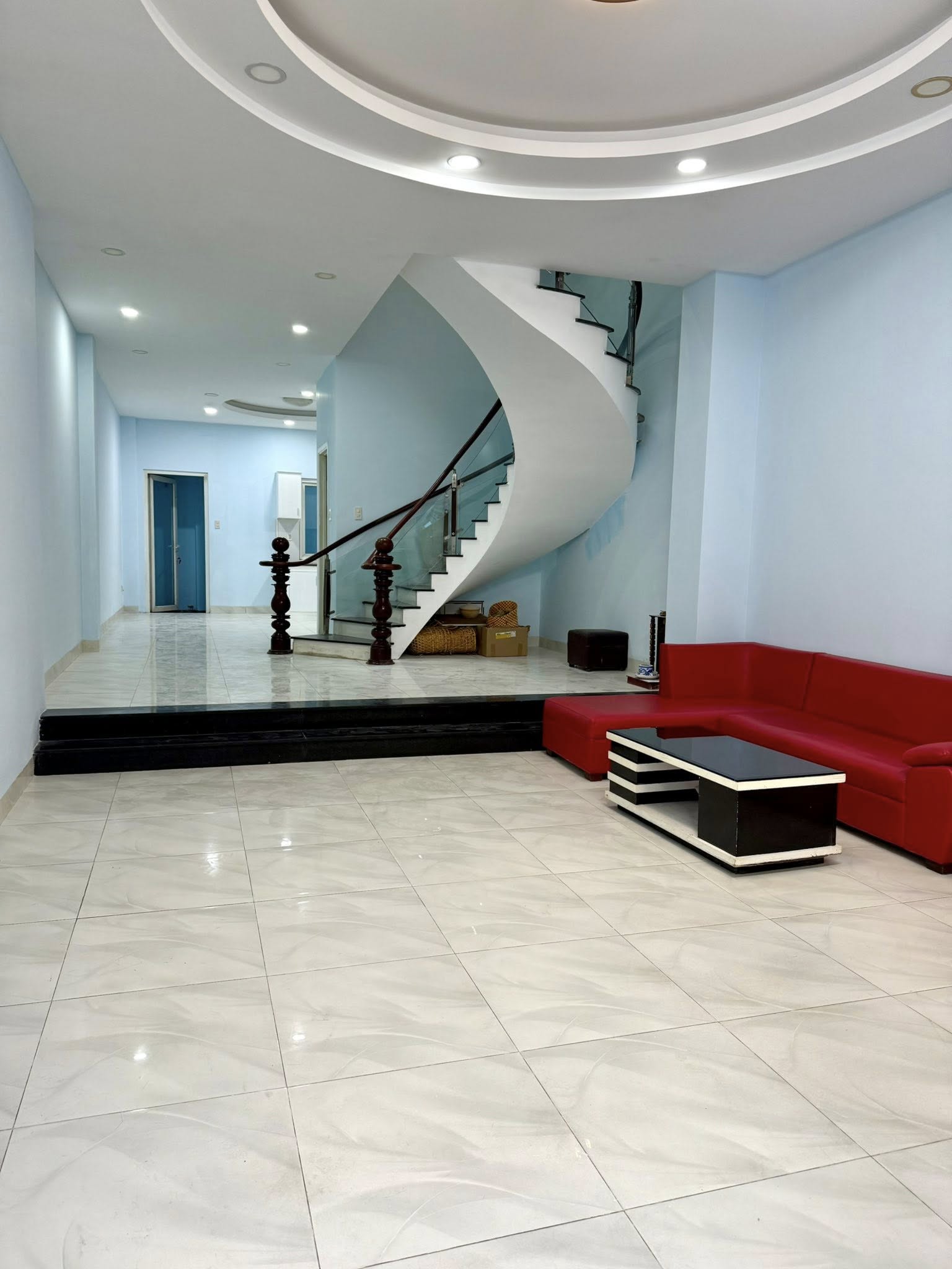 Nữ NSƯT rao bán nhà 10,8 tỷ ở TP.HCM- Ảnh 3. Nữ NSƯT rao bán nhà 10,8 tỷ ở TP.HCM- Ảnh 3.