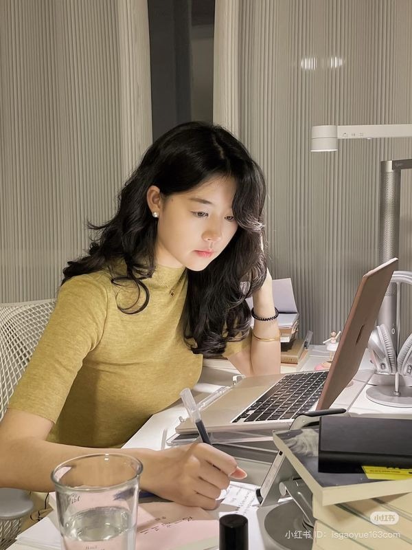 Xóa gấp loạt ảnh chụp màn hình này trong điện thoại nếu không muốn ôm hận- Ảnh 1.