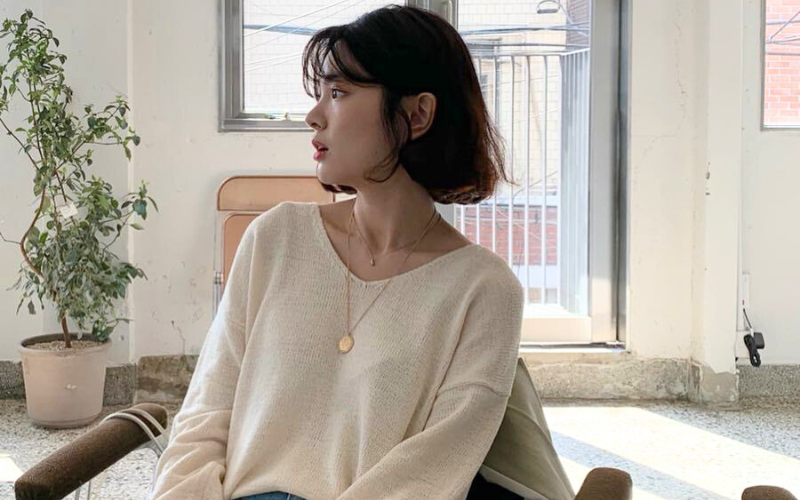 Bảng chi tiêu không ai chê nổi- Ảnh 2.