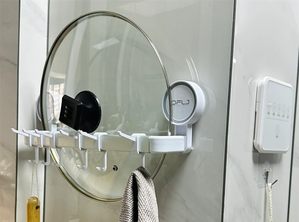 9 món đồ bếp dùng là mê, việc nhà tự động giảm 1 nửa- Ảnh 5.