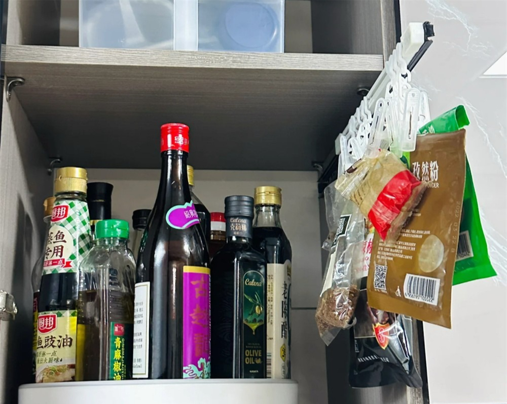 9 món đồ bếp dùng là mê, việc nhà tự động giảm 1 nửa- Ảnh 8.