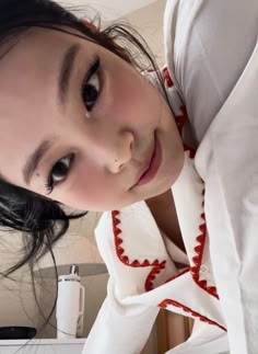 Món đồ Jennie chạm vào là 